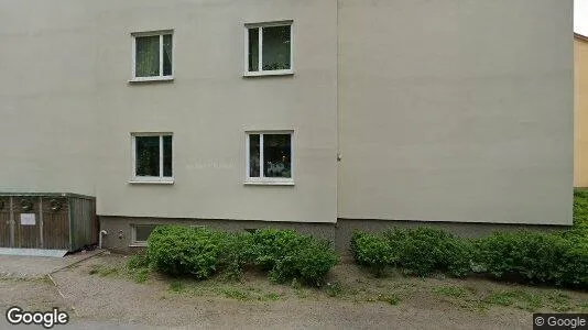 Apartments for rent in Stockholm South - Photo from Google Street View