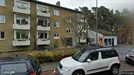 Apartment for rent, Stockholm South, Stockholm, &lt;span class=&quot;blurred street&quot; onclick=&quot;ProcessAdRequest(13995701)&quot;&gt;&lt;span class=&quot;hint&quot;&gt;See streetname&lt;/span&gt;[xxxxxxxxxxxxx]&lt;/span&gt;