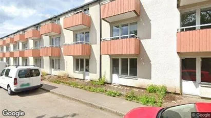 Apartments for rent in Stockholm South - Photo from Google Street View