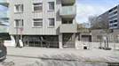 Apartment for rent, Stockholm West, Stockholm, &lt;span class=&quot;blurred street&quot; onclick=&quot;ProcessAdRequest(13995714)&quot;&gt;&lt;span class=&quot;hint&quot;&gt;See streetname&lt;/span&gt;[xxxxxxxxxxxxx]&lt;/span&gt;
