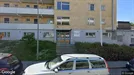 Apartment for rent, Stockholm South, Stockholm, &lt;span class=&quot;blurred street&quot; onclick=&quot;ProcessAdRequest(13995715)&quot;&gt;&lt;span class=&quot;hint&quot;&gt;See streetname&lt;/span&gt;[xxxxxxxxxxxxx]&lt;/span&gt;