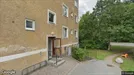 Apartment for rent, Stockholm South, Stockholm, &lt;span class=&quot;blurred street&quot; onclick=&quot;ProcessAdRequest(13995716)&quot;&gt;&lt;span class=&quot;hint&quot;&gt;See streetname&lt;/span&gt;[xxxxxxxxxxxxx]&lt;/span&gt;
