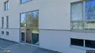 Apartment for rent, Tyresö, Stockholm County, &lt;span class=&quot;blurred street&quot; onclick=&quot;ProcessAdRequest(13995721)&quot;&gt;&lt;span class=&quot;hint&quot;&gt;See streetname&lt;/span&gt;[xxxxxxxxxxxxx]&lt;/span&gt;