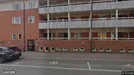 Apartment for rent, Skövde, Västra Götaland County, &lt;span class=&quot;blurred street&quot; onclick=&quot;ProcessAdRequest(13995723)&quot;&gt;&lt;span class=&quot;hint&quot;&gt;See streetname&lt;/span&gt;[xxxxxxxxxxxxx]&lt;/span&gt;
