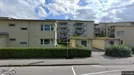 Apartment for rent, Växjö, Kronoberg County, &lt;span class=&quot;blurred street&quot; onclick=&quot;ProcessAdRequest(13995731)&quot;&gt;&lt;span class=&quot;hint&quot;&gt;See streetname&lt;/span&gt;[xxxxxxxxxxxxx]&lt;/span&gt;