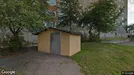 Apartment for rent, Norrköping, Östergötland County, &lt;span class=&quot;blurred street&quot; onclick=&quot;ProcessAdRequest(13995733)&quot;&gt;&lt;span class=&quot;hint&quot;&gt;See streetname&lt;/span&gt;[xxxxxxxxxxxxx]&lt;/span&gt;