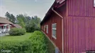 Apartment for rent, Bengtsfors, Västra Götaland County, &lt;span class=&quot;blurred street&quot; onclick=&quot;ProcessAdRequest(13995746)&quot;&gt;&lt;span class=&quot;hint&quot;&gt;See streetname&lt;/span&gt;[xxxxxxxxxxxxx]&lt;/span&gt;