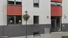 Apartment for rent, Kävlinge, Skåne County, &lt;span class=&quot;blurred street&quot; onclick=&quot;ProcessAdRequest(13995747)&quot;&gt;&lt;span class=&quot;hint&quot;&gt;See streetname&lt;/span&gt;[xxxxxxxxxxxxx]&lt;/span&gt;