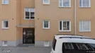 Apartment for rent, Falun, Dalarna, &lt;span class=&quot;blurred street&quot; onclick=&quot;ProcessAdRequest(13995764)&quot;&gt;&lt;span class=&quot;hint&quot;&gt;See streetname&lt;/span&gt;[xxxxxxxxxxxxx]&lt;/span&gt;