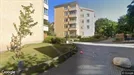 Apartment for rent, Sundbyberg, Stockholm County, &lt;span class=&quot;blurred street&quot; onclick=&quot;ProcessAdRequest(13996550)&quot;&gt;&lt;span class=&quot;hint&quot;&gt;See streetname&lt;/span&gt;[xxxxxxxxxxxxx]&lt;/span&gt;