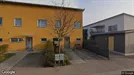 Apartment for rent, Helsingborg, Skåne County, &lt;span class=&quot;blurred street&quot; onclick=&quot;ProcessAdRequest(13996551)&quot;&gt;&lt;span class=&quot;hint&quot;&gt;See streetname&lt;/span&gt;[xxxxxxxxxxxxx]&lt;/span&gt;