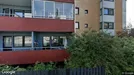 Apartment for rent, Falkenberg, Halland County, &lt;span class=&quot;blurred street&quot; onclick=&quot;ProcessAdRequest(13996565)&quot;&gt;&lt;span class=&quot;hint&quot;&gt;See streetname&lt;/span&gt;[xxxxxxxxxxxxx]&lt;/span&gt;