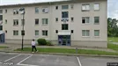 Apartment for rent, Stenungsund, Västra Götaland County, &lt;span class=&quot;blurred street&quot; onclick=&quot;ProcessAdRequest(13996566)&quot;&gt;&lt;span class=&quot;hint&quot;&gt;See streetname&lt;/span&gt;[xxxxxxxxxxxxx]&lt;/span&gt;