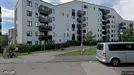 Apartment for rent, Oslo Bjerke, Oslo, &lt;span class=&quot;blurred street&quot; onclick=&quot;ProcessAdRequest(13996836)&quot;&gt;&lt;span class=&quot;hint&quot;&gt;See streetname&lt;/span&gt;[xxxxxxxxxxxxx]&lt;/span&gt;