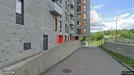 Apartment for rent, Oslo Nordre Aker, Oslo, &lt;span class=&quot;blurred street&quot; onclick=&quot;ProcessAdRequest(13996837)&quot;&gt;&lt;span class=&quot;hint&quot;&gt;See streetname&lt;/span&gt;[xxxxxxxxxxxxx]&lt;/span&gt;