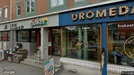 Apartment for rent, Trondheim Midtbyen, Trondheim, &lt;span class=&quot;blurred street&quot; onclick=&quot;ProcessAdRequest(13996840)&quot;&gt;&lt;span class=&quot;hint&quot;&gt;See streetname&lt;/span&gt;[xxxxxxxxxxxxx]&lt;/span&gt;