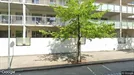 Apartment for rent, Drammen, Buskerud, &lt;span class=&quot;blurred street&quot; onclick=&quot;ProcessAdRequest(13996841)&quot;&gt;&lt;span class=&quot;hint&quot;&gt;See streetname&lt;/span&gt;[xxxxxxxxxxxxx]&lt;/span&gt;