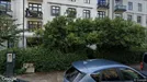 Apartment for rent, Oslo Frogner, Oslo, &lt;span class=&quot;blurred street&quot; onclick=&quot;ProcessAdRequest(13996843)&quot;&gt;&lt;span class=&quot;hint&quot;&gt;See streetname&lt;/span&gt;[xxxxxxxxxxxxx]&lt;/span&gt;