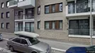 Apartment for rent, Oslo Gamle Oslo, Oslo, &lt;span class=&quot;blurred street&quot; onclick=&quot;ProcessAdRequest(13996845)&quot;&gt;&lt;span class=&quot;hint&quot;&gt;See streetname&lt;/span&gt;[xxxxxxxxxxxxx]&lt;/span&gt;