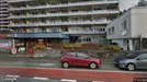 Apartment for rent, Bergen Bergenhus, Bergen (region), &lt;span class=&quot;blurred street&quot; onclick=&quot;ProcessAdRequest(13996847)&quot;&gt;&lt;span class=&quot;hint&quot;&gt;See streetname&lt;/span&gt;[xxxxxxxxxxxxx]&lt;/span&gt;