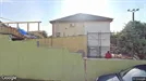 Apartment for rent, Timişoara, Vest, &lt;span class=&quot;blurred street&quot; onclick=&quot;ProcessAdRequest(13996903)&quot;&gt;&lt;span class=&quot;hint&quot;&gt;See streetname&lt;/span&gt;[xxxxxxxxxxxxx]&lt;/span&gt;