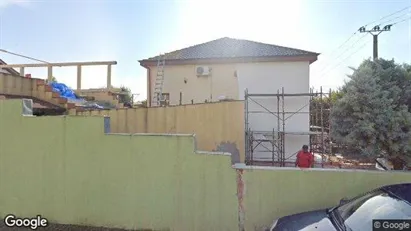 Apartments for rent in Timişoara - Photo from Google Street View
