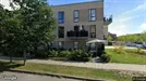 Apartment for rent, Taastrup, Greater Copenhagen, &lt;span class=&quot;blurred street&quot; onclick=&quot;ProcessAdRequest(13997017)&quot;&gt;&lt;span class=&quot;hint&quot;&gt;See streetname&lt;/span&gt;[xxxxxxxxxxxxx]&lt;/span&gt;