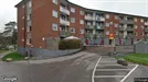 Apartment for rent, Trollhättan, Västra Götaland County, &lt;span class=&quot;blurred street&quot; onclick=&quot;ProcessAdRequest(13997035)&quot;&gt;&lt;span class=&quot;hint&quot;&gt;See streetname&lt;/span&gt;[xxxxxxxxxxxxx]&lt;/span&gt;