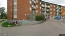 Apartment for rent, Trollhättan, Västra Götaland County, Adress ej angivet<span class="blurred street-number" onclick="ProcessAdRequest(13997035)"><span class="hint">See no.</span>[xxxxxx]</span>