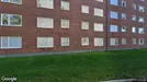 Apartment for rent, Trollhättan, Västra Götaland County, &lt;span class=&quot;blurred street&quot; onclick=&quot;ProcessAdRequest(13997036)&quot;&gt;&lt;span class=&quot;hint&quot;&gt;See streetname&lt;/span&gt;[xxxxxxxxxxxxx]&lt;/span&gt;