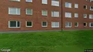 Apartment for rent, Trollhättan, Västra Götaland County, Adress ej angivet<span class="blurred street-number" onclick="ProcessAdRequest(13997036)"><span class="hint">See no.</span>[xxxxxx]</span>