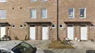Apartment for rent, Helsingborg, Skåne County, &lt;span class=&quot;blurred street&quot; onclick=&quot;ProcessAdRequest(13997044)&quot;&gt;&lt;span class=&quot;hint&quot;&gt;See streetname&lt;/span&gt;[xxxxxxxxxxxxx]&lt;/span&gt;