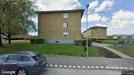 Apartment for rent, Svedala, Skåne County, &lt;span class=&quot;blurred street&quot; onclick=&quot;ProcessAdRequest(13997049)&quot;&gt;&lt;span class=&quot;hint&quot;&gt;See streetname&lt;/span&gt;[xxxxxxxxxxxxx]&lt;/span&gt;