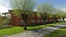 Apartment for rent, Lund, Skåne County, &lt;span class=&quot;blurred street&quot; onclick=&quot;ProcessAdRequest(13997057)&quot;&gt;&lt;span class=&quot;hint&quot;&gt;See streetname&lt;/span&gt;[xxxxxxxxxxxxx]&lt;/span&gt;