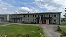 Apartment for rent, Årjäng, Värmland County, &lt;span class=&quot;blurred street&quot; onclick=&quot;ProcessAdRequest(13997059)&quot;&gt;&lt;span class=&quot;hint&quot;&gt;See streetname&lt;/span&gt;[xxxxxxxxxxxxx]&lt;/span&gt;