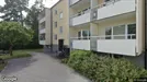 Apartment for rent, Haninge, Stockholm County, &lt;span class=&quot;blurred street&quot; onclick=&quot;ProcessAdRequest(13997067)&quot;&gt;&lt;span class=&quot;hint&quot;&gt;See streetname&lt;/span&gt;[xxxxxxxxxxxxx]&lt;/span&gt;