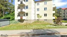 Apartment for rent, Stockholm South, Stockholm, Adress ej angivet<span class="blurred street-number" onclick="ProcessAdRequest(13997075)"><span class="hint">See no.</span>[xxxxxx]</span>