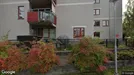 Apartment for rent, Linköping, Östergötland County, &lt;span class=&quot;blurred street&quot; onclick=&quot;ProcessAdRequest(13997112)&quot;&gt;&lt;span class=&quot;hint&quot;&gt;See streetname&lt;/span&gt;[xxxxxxxxxxxxx]&lt;/span&gt;
