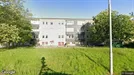 Apartment for rent, Fosie, Malmö, &lt;span class=&quot;blurred street&quot; onclick=&quot;ProcessAdRequest(13997121)&quot;&gt;&lt;span class=&quot;hint&quot;&gt;See streetname&lt;/span&gt;[xxxxxxxxxxxxx]&lt;/span&gt;