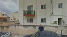 Apartment for rent, Il-Mosta, Northern, &lt;span class=&quot;blurred street&quot; onclick=&quot;ProcessAdRequest(13997196)&quot;&gt;&lt;span class=&quot;hint&quot;&gt;See streetname&lt;/span&gt;[xxxxxxxxxxxxx]&lt;/span&gt;