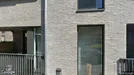 Apartment for rent, Halen, Limburg, &lt;span class=&quot;blurred street&quot; onclick=&quot;ProcessAdRequest(13997235)&quot;&gt;&lt;span class=&quot;hint&quot;&gt;See streetname&lt;/span&gt;[xxxxxxxxxxxxx]&lt;/span&gt;