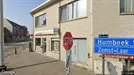 Apartment for rent, Zemst, Vlaams-Brabant, &lt;span class=&quot;blurred street&quot; onclick=&quot;ProcessAdRequest(13997238)&quot;&gt;&lt;span class=&quot;hint&quot;&gt;See streetname&lt;/span&gt;[xxxxxxxxxxxxx]&lt;/span&gt;