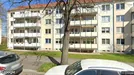 Apartment for rent, Chemnitz, Sachsen, &lt;span class=&quot;blurred street&quot; onclick=&quot;ProcessAdRequest(13997293)&quot;&gt;&lt;span class=&quot;hint&quot;&gt;See streetname&lt;/span&gt;[xxxxxxxxxxxxx]&lt;/span&gt;