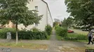 Apartment for rent, Brandenburg an der Havel, Brandenburg, &lt;span class=&quot;blurred street&quot; onclick=&quot;ProcessAdRequest(13997294)&quot;&gt;&lt;span class=&quot;hint&quot;&gt;See streetname&lt;/span&gt;[xxxxxxxxxxxxx]&lt;/span&gt;