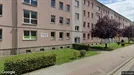 Apartment for rent, Saalekreis, Sachsen-Anhalt, &lt;span class=&quot;blurred street&quot; onclick=&quot;ProcessAdRequest(13997310)&quot;&gt;&lt;span class=&quot;hint&quot;&gt;See streetname&lt;/span&gt;[xxxxxxxxxxxxx]&lt;/span&gt;