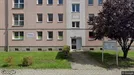 Apartment for rent, Saalekreis, Sachsen-Anhalt, &lt;span class=&quot;blurred street&quot; onclick=&quot;ProcessAdRequest(13997311)&quot;&gt;&lt;span class=&quot;hint&quot;&gt;See streetname&lt;/span&gt;[xxxxxxxxxxxxx]&lt;/span&gt;