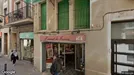 Apartment for rent, Barcelona Gràcia, Barcelona, &lt;span class=&quot;blurred street&quot; onclick=&quot;ProcessAdRequest(13997319)&quot;&gt;&lt;span class=&quot;hint&quot;&gt;See streetname&lt;/span&gt;[xxxxxxxxxxxxx]&lt;/span&gt;