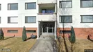 Apartment for rent, Jyväskylä, Keski-Suomi, &lt;span class=&quot;blurred street&quot; onclick=&quot;ProcessAdRequest(13997335)&quot;&gt;&lt;span class=&quot;hint&quot;&gt;See streetname&lt;/span&gt;[xxxxxxxxxxxxx]&lt;/span&gt;