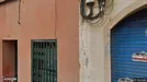 Apartment for rent, Barcelona Ciutat Vella, Barcelona, &lt;span class=&quot;blurred street&quot; onclick=&quot;ProcessAdRequest(13997338)&quot;&gt;&lt;span class=&quot;hint&quot;&gt;See streetname&lt;/span&gt;[xxxxxxxxxxxxx]&lt;/span&gt;