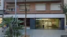Apartment for rent, Barcelona Sarrià-St. Gervasi, Barcelona, &lt;span class=&quot;blurred street&quot; onclick=&quot;ProcessAdRequest(13997356)&quot;&gt;&lt;span class=&quot;hint&quot;&gt;See streetname&lt;/span&gt;[xxxxxxxxxxxxx]&lt;/span&gt;